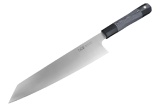 Кухонный шеф-нож Xin Cutlery XC101 — Поварской нож «Кирицуке», из стали 304Cu