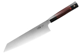 Поварской шеф-нож Xin Cutlery XC102 — Кухонный нож «Кирицуке», из стали 304Cu