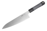 Кухонный Мини-Шеф Xin Cutlery XC103 (или большой поварской универсал), нож из стали 304Cu