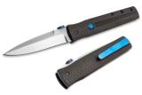 IcePick Dagger 01BO199 — Складной джентльменский нож, стилет от Boker Plus