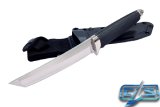 Нож Cold Steel 35AB Master Tanto (в стиле АмериканТанто)