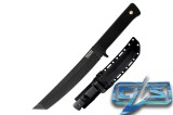 Нож тактический Cold Steel 49LRT Recon Tanto SK-5