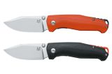 Ножи складные «TUR» FX-523. Сталь Bohler N690Co. Рукоять G-10. Fox Knives.