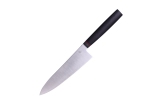 Шеф-нож CH160 Owl Knife для шинковки и нарезки, 16 см.