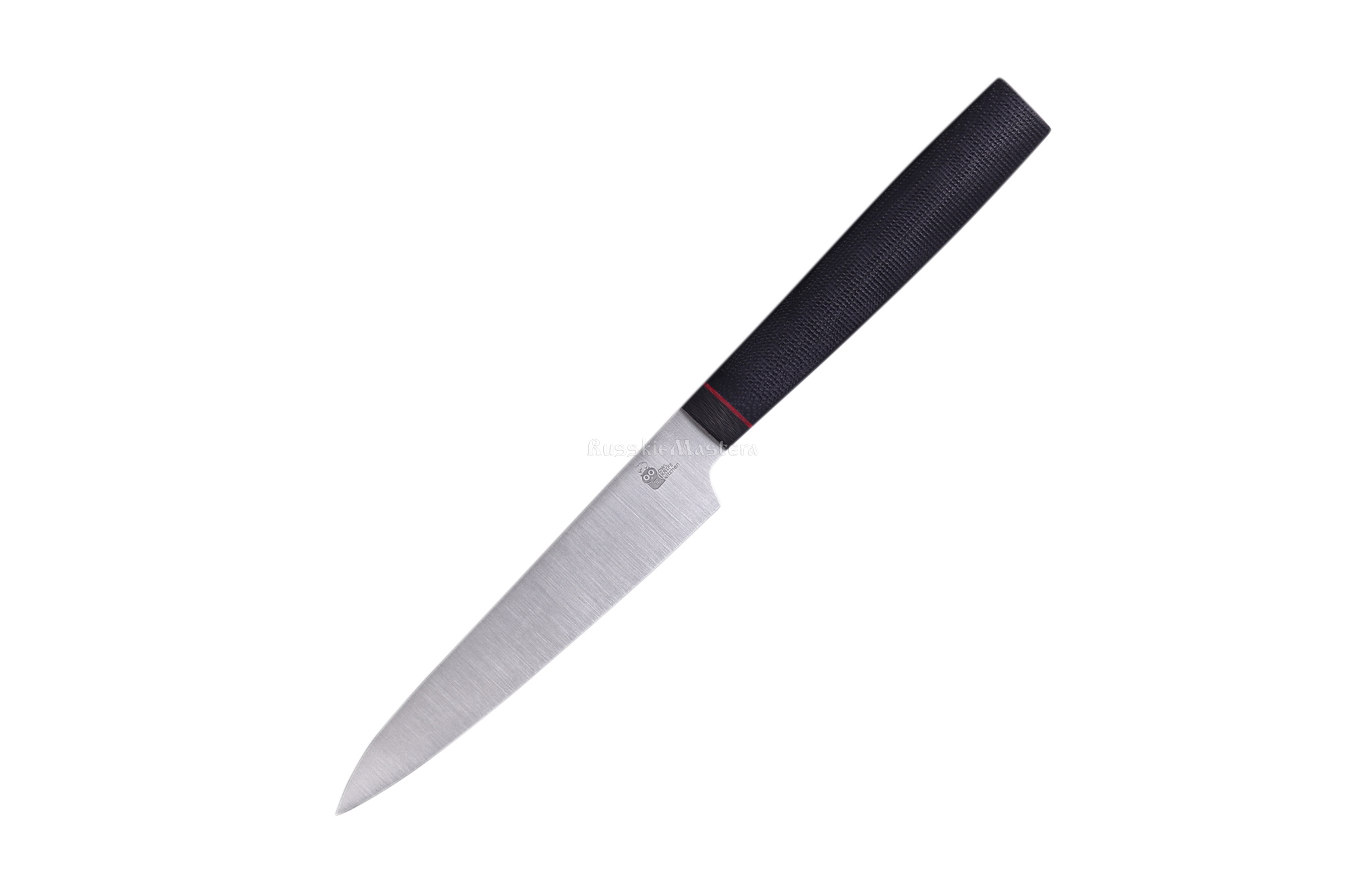 Кухонный нож U130 Owl Knife универсальный, 13 см.