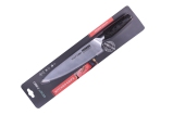 Универсальный поварской шеф-нож (кухонный нож Гюйто) QXF R-5128 21 см.