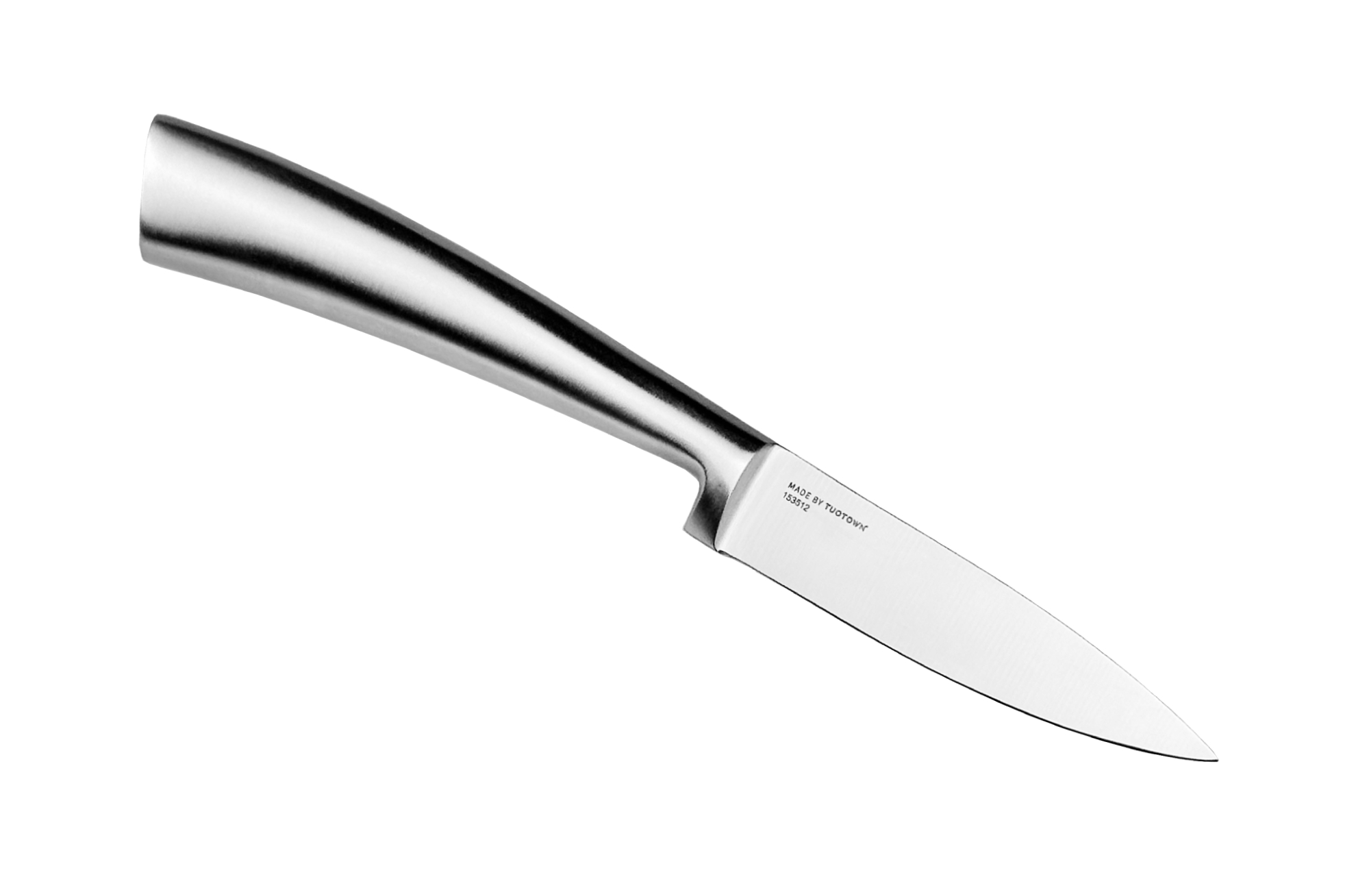 Ножи tuotown купить. Кухонный нож шеф (Mini) 18 см TUOTOWN 187001. Нож TUOTOWN 15 см. Ножи в коробке TUOTOWN. Нож для фруктов 9см. Stone.