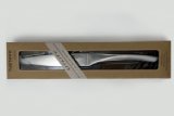 «Универсал» 105009 Agnes TuoTown — Кухонный нож UTILITY (из стали AUS-8) 12,5 см.