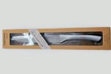 Слайсер 108003 Agnes — Кухонный нож Carving TuoTown (из стали AUS-8) 20 см.