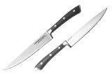 «Универсал» 306009 Blanche TuoTown — Кухонный нож UTILITY (из стали 1.4116) 15,5 см.