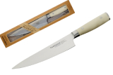 Chef's 508001 Dolores — Поварской шеф-нож TuoTown (кухонный нож из стали 1.4116) 21 см.