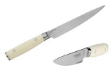 «Универсал» 506009 Dolores TuoTown — Кухонный нож UTILITY (из стали 1.4116) 15 см.