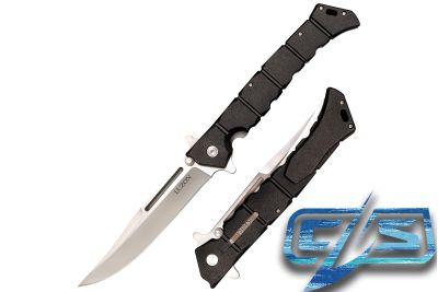 Складной нож Cold Steel 20NQX Luzon Large