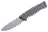 Owl Knife Ulula — Модель ножа для охоты и туризма.