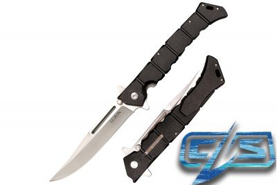 Складной нож Cold Steel 20NQX Luzon Large
